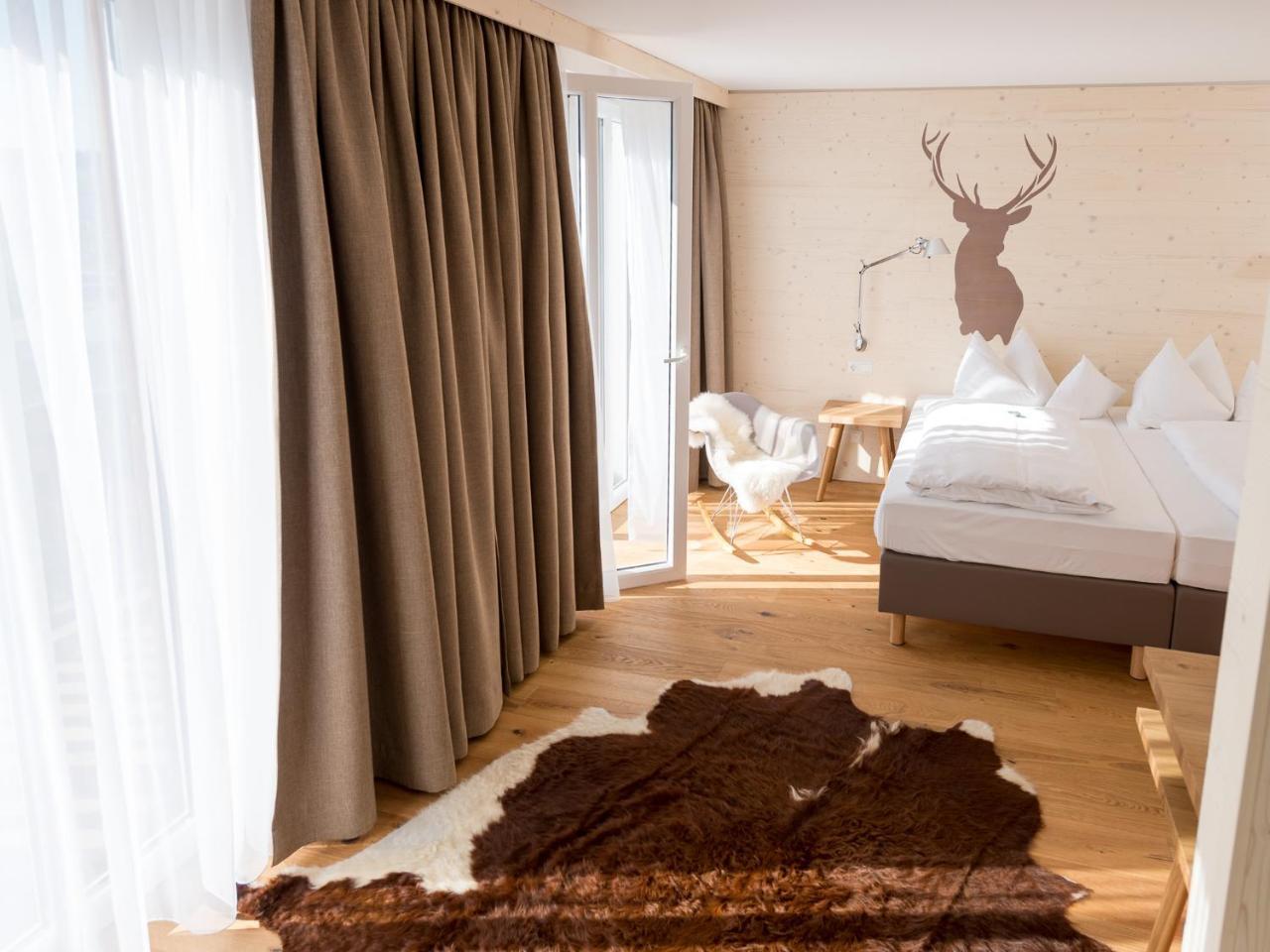 Landhotel Postwirt Grafenau  Eksteriør bilde